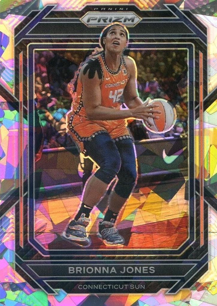 #47