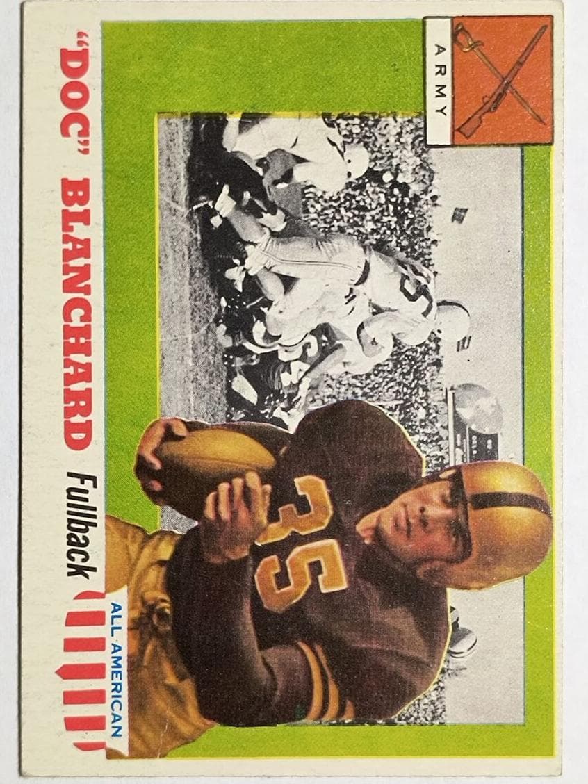 #59
