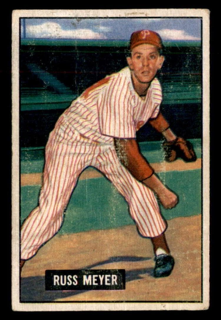 #75
