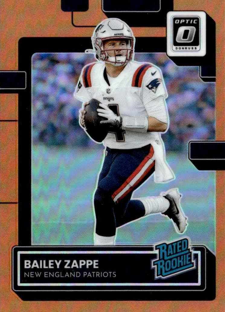 #229