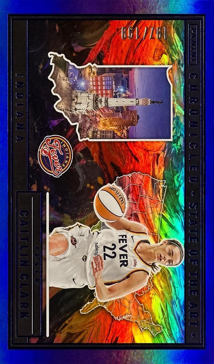 #83