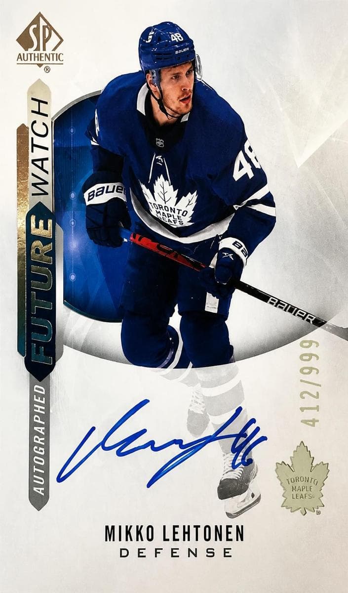 #230
