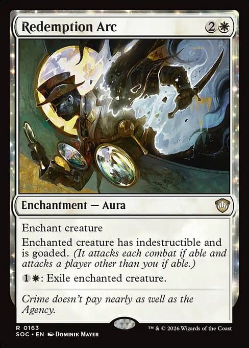 #163