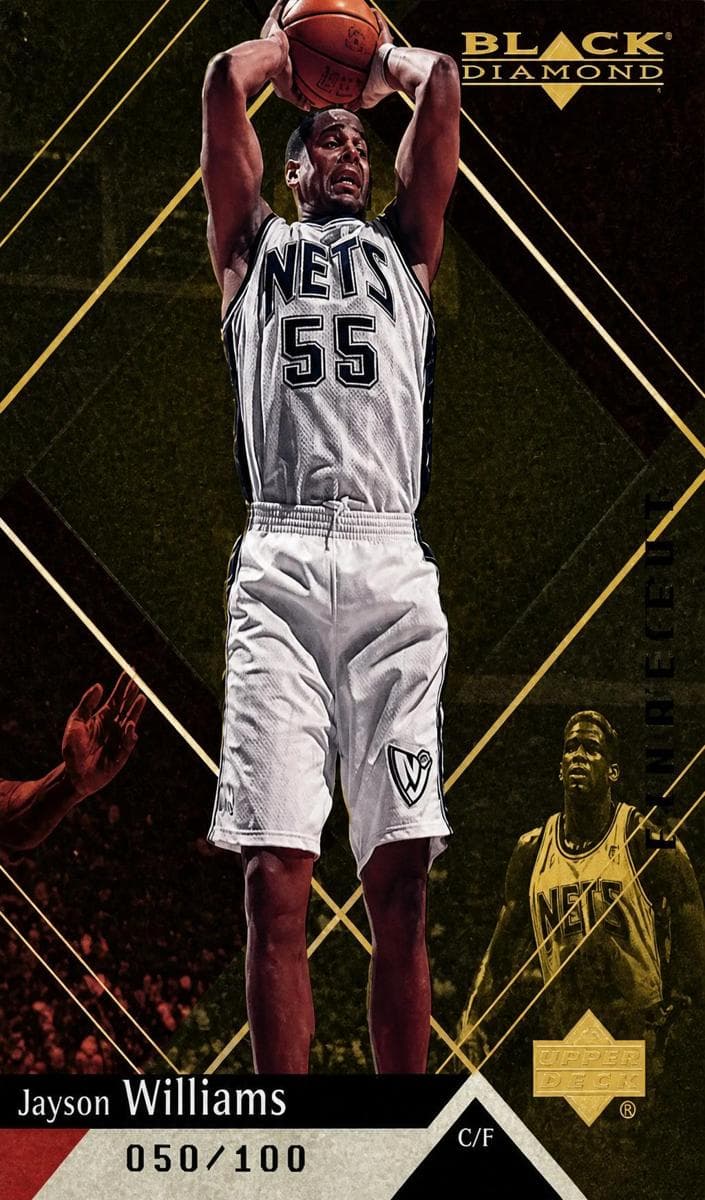 #51