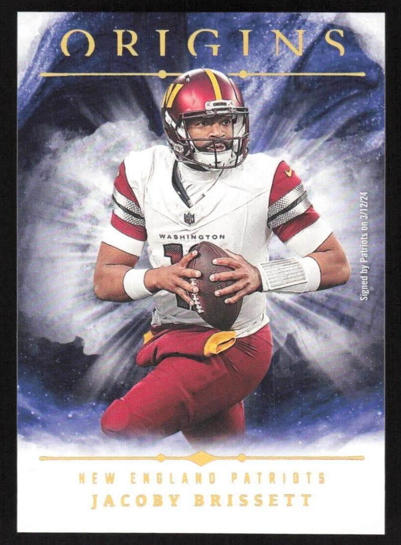 #87