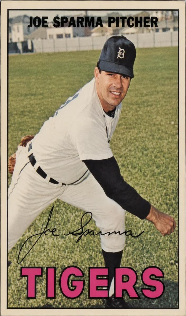 #13