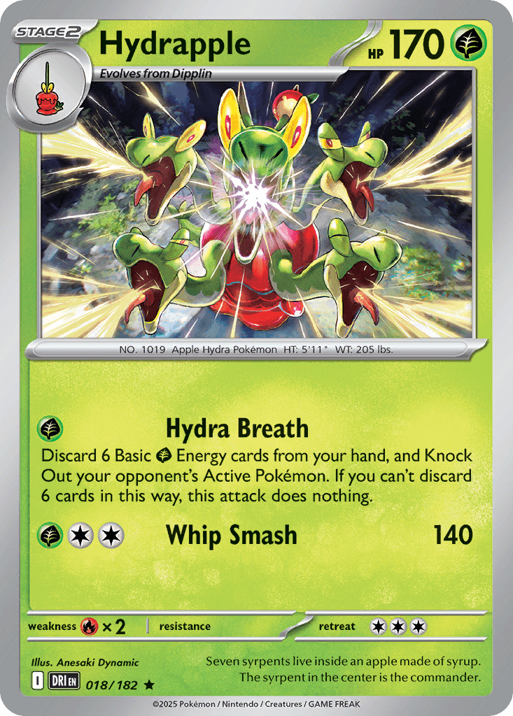 #11