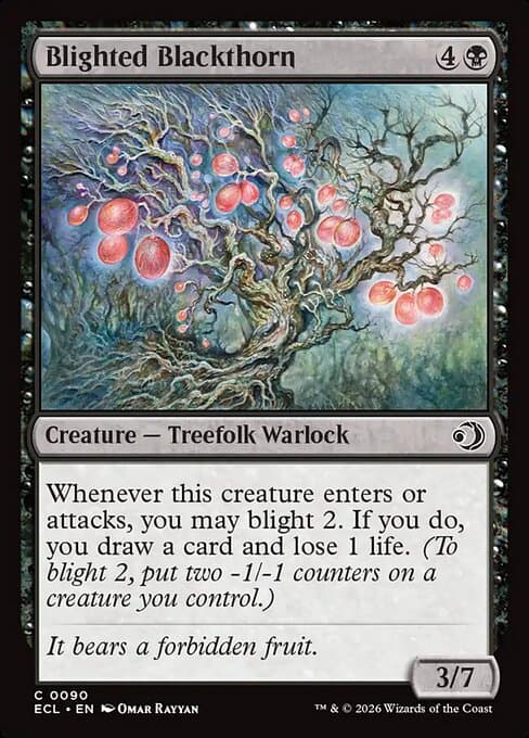 #90