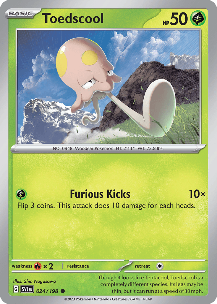 #24