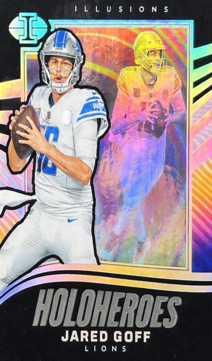 Justin Tucker 2023 panini