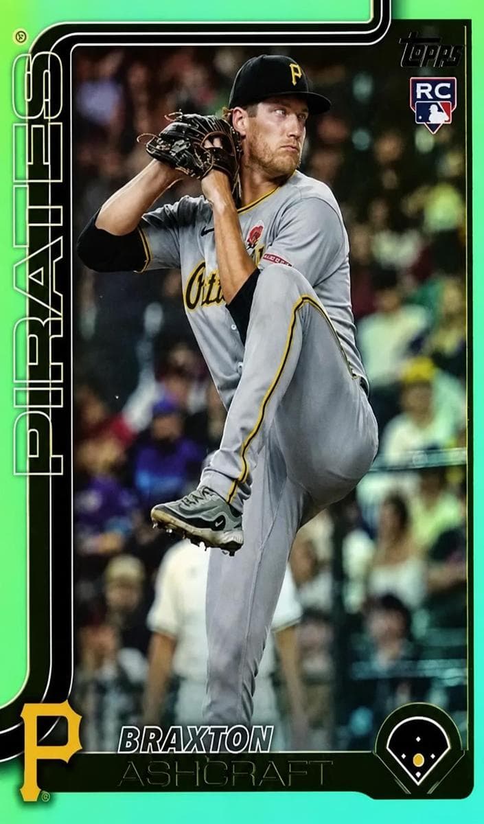 #US32
