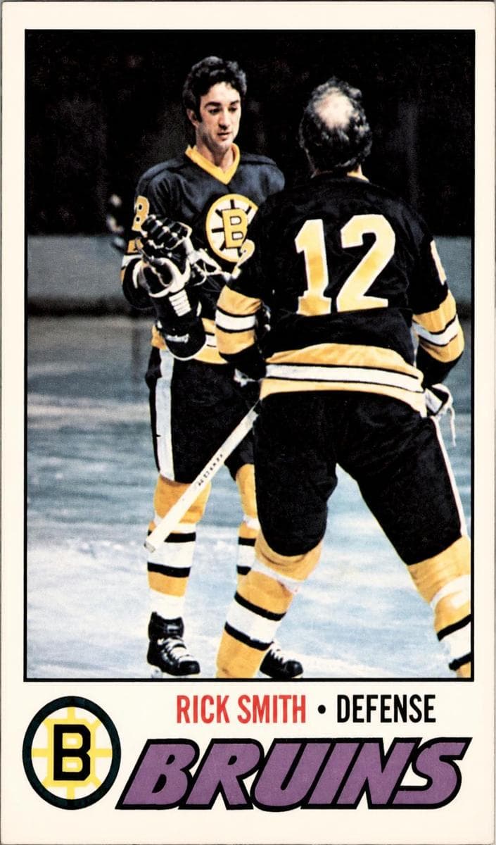 #104