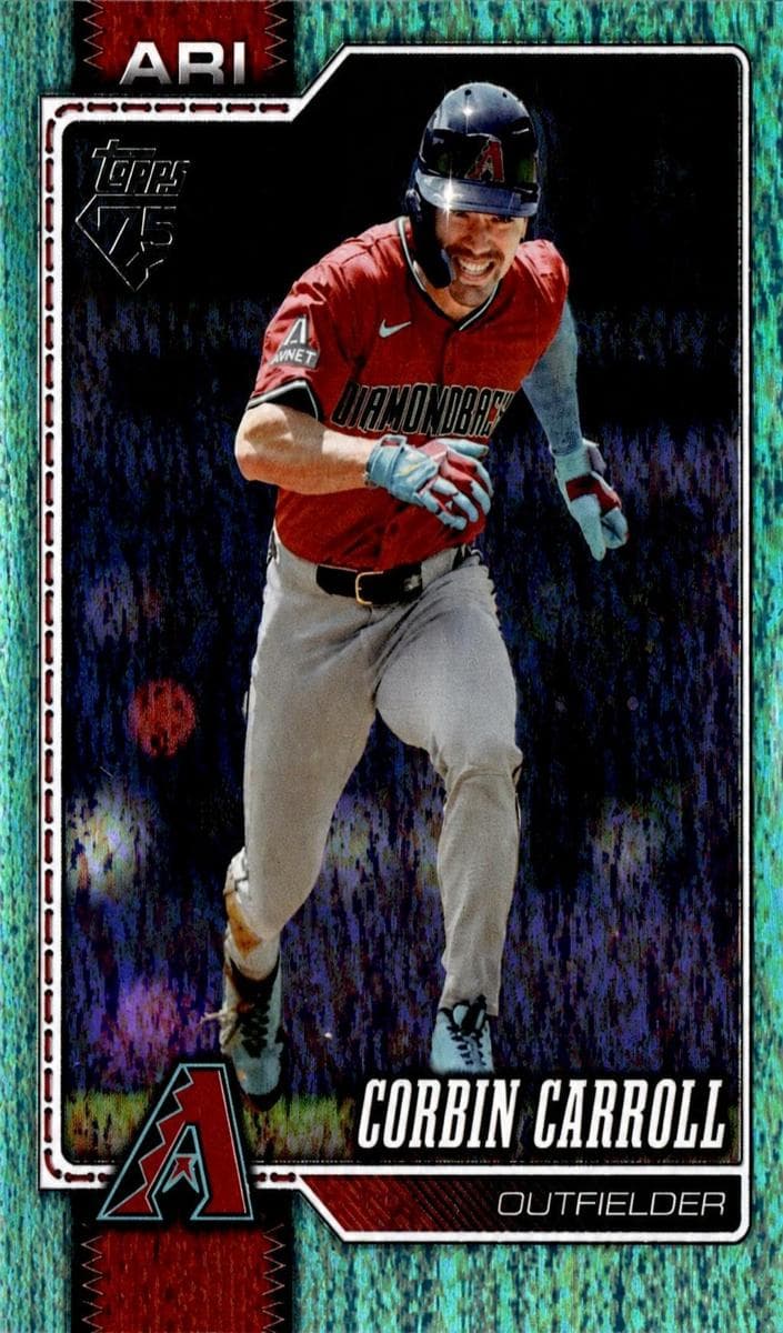 #314