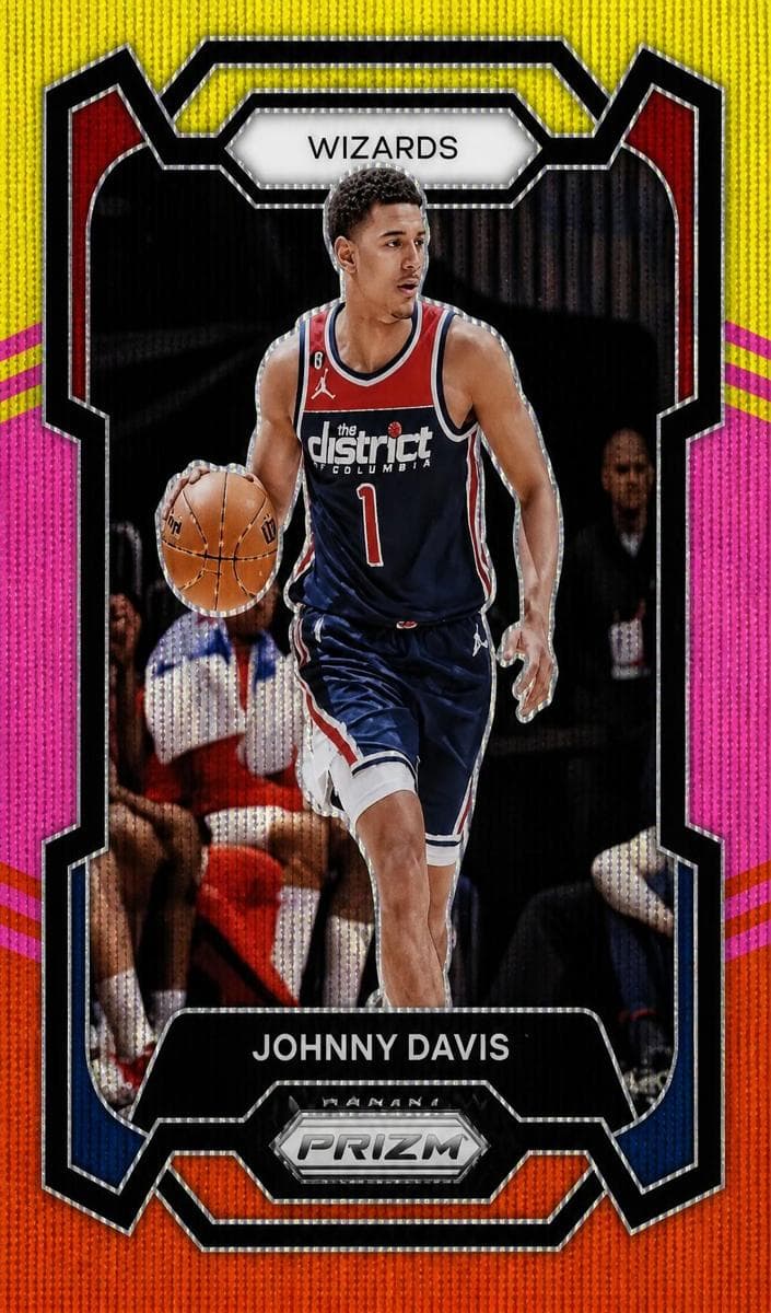 #38