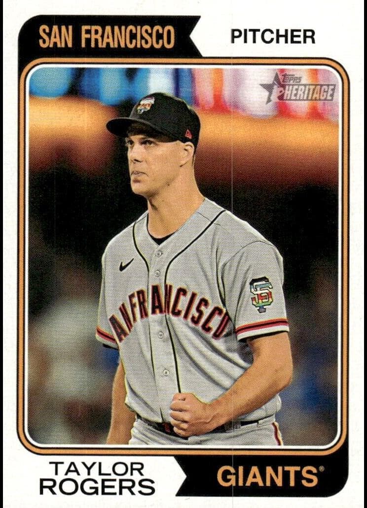#682