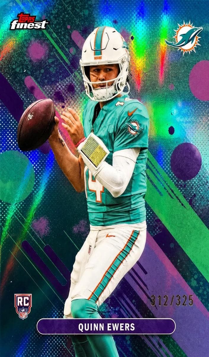 #30