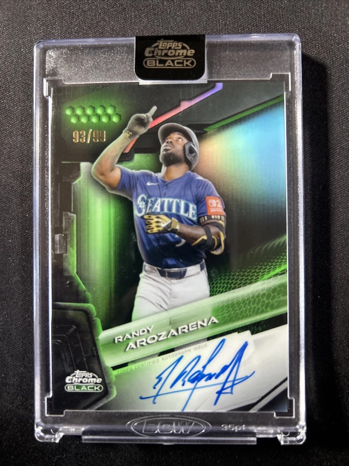 #93