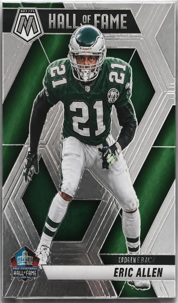 #295