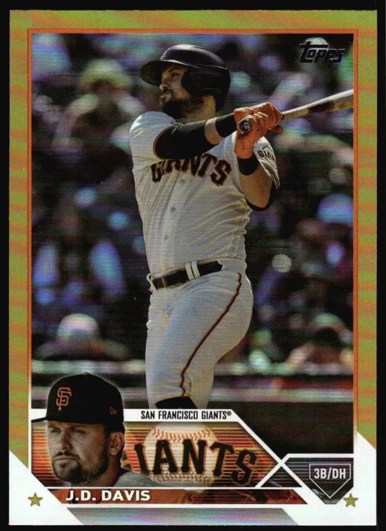 #335