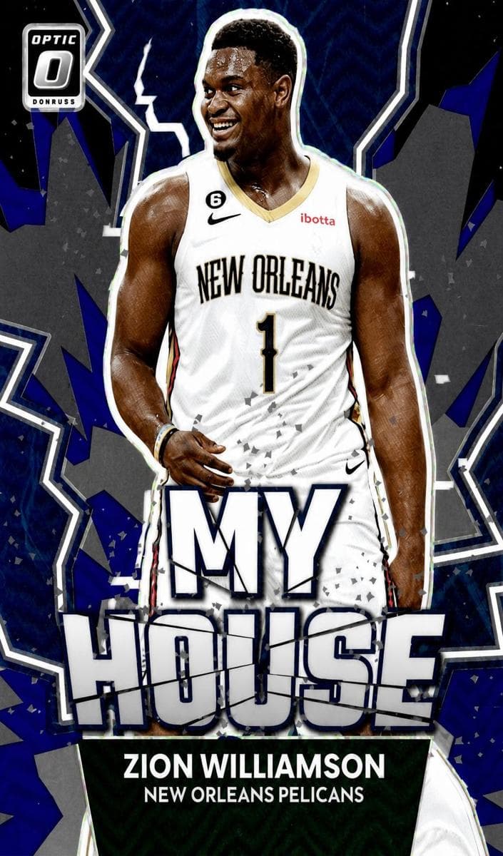 Jimmy Butler 2022 panini Donruss Optic