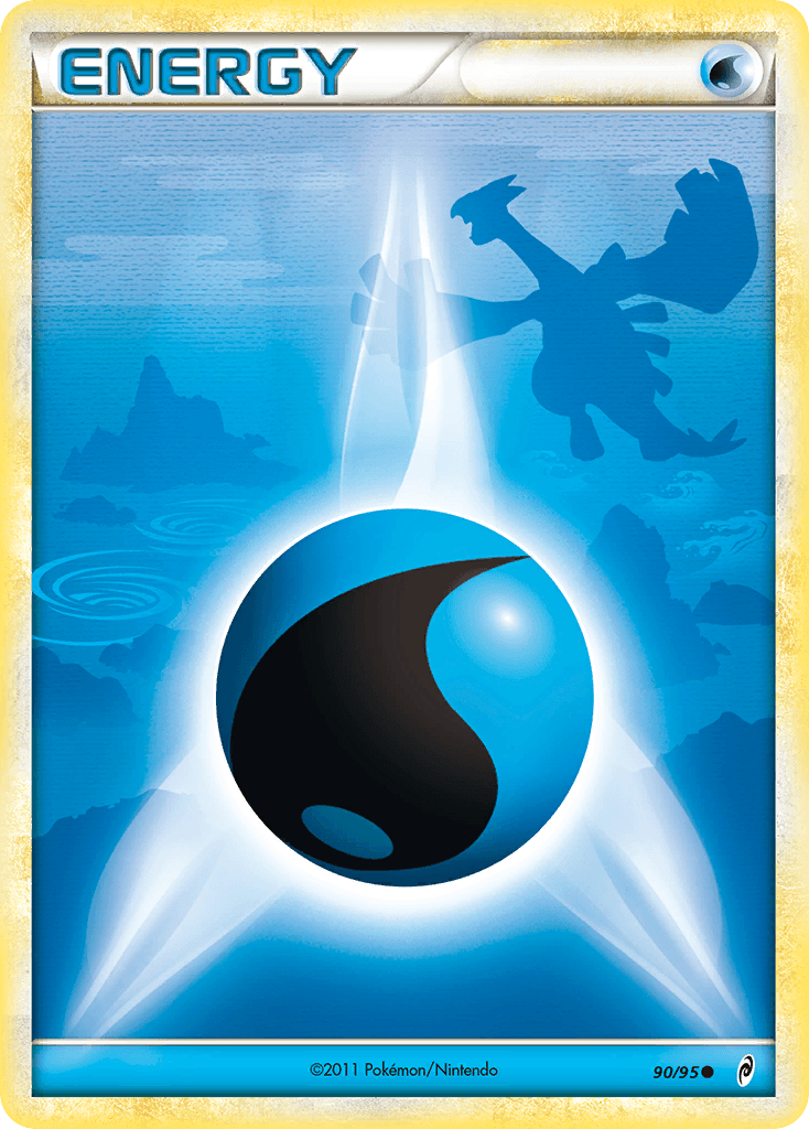 #90