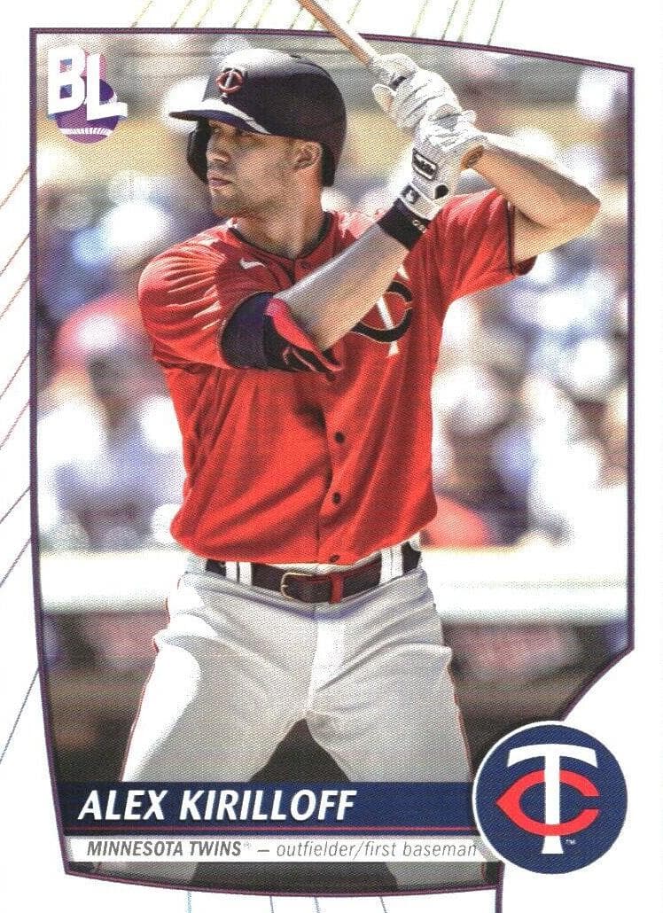 #53