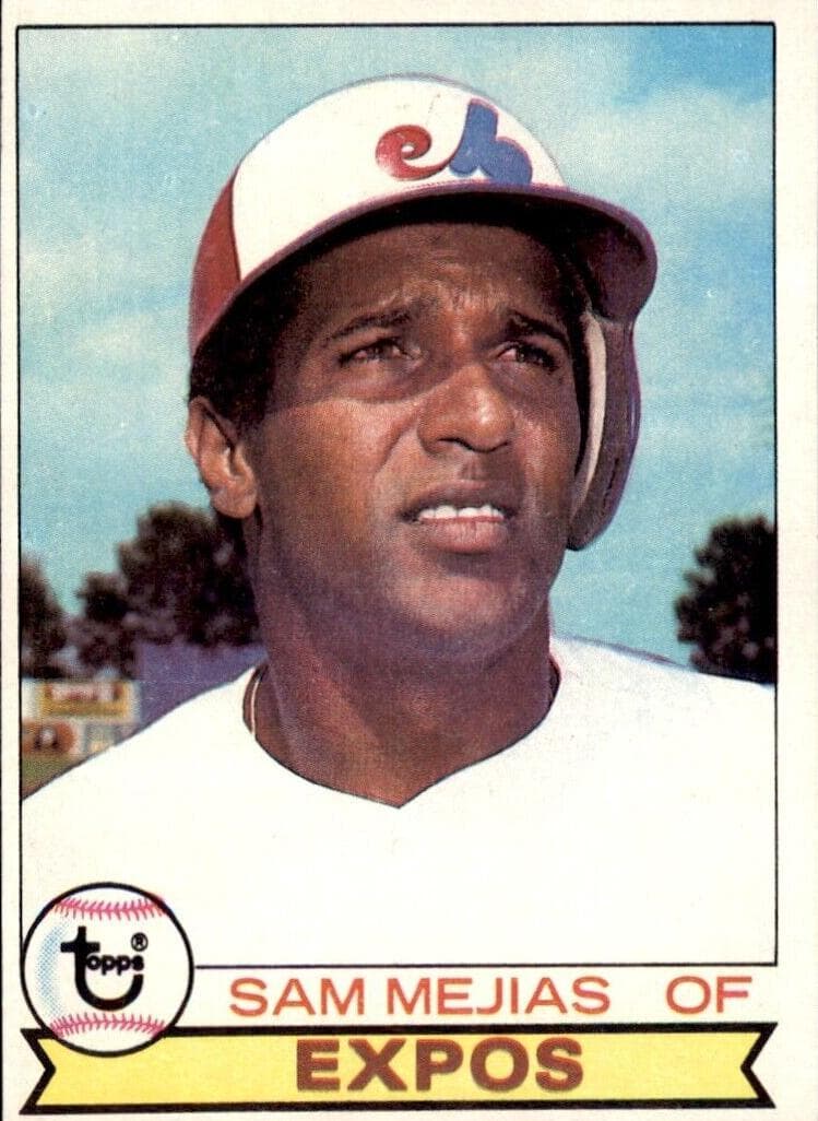 #97