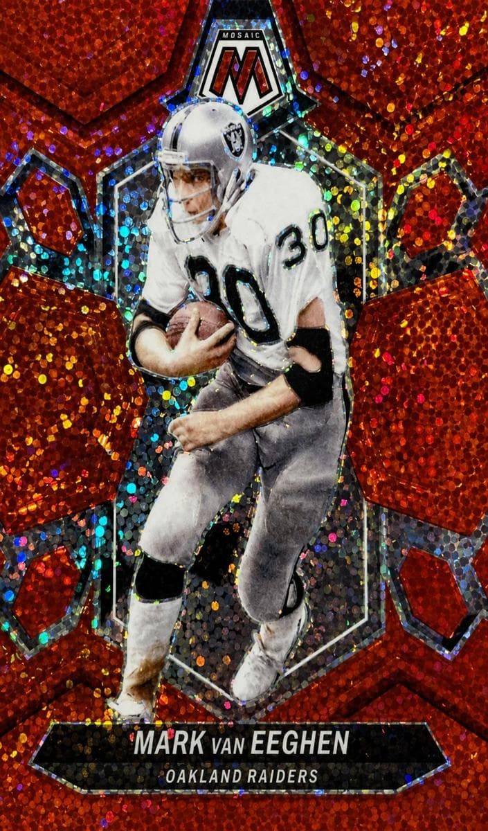 #250
