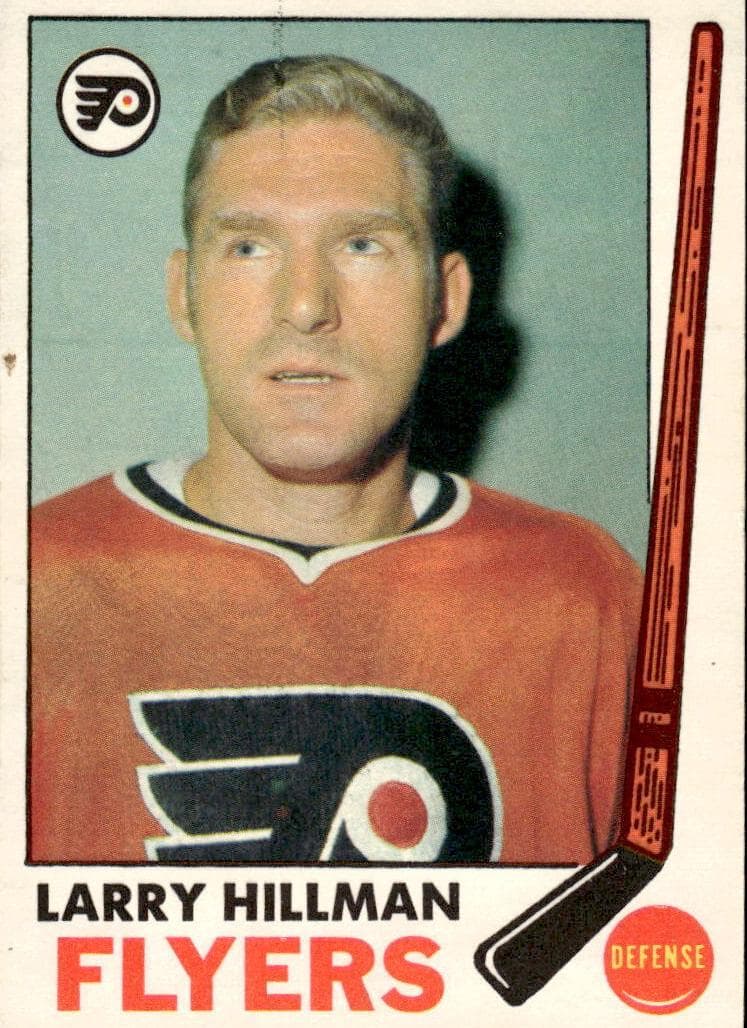 #90