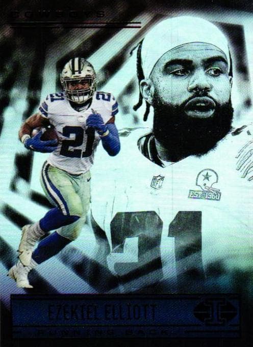 #47