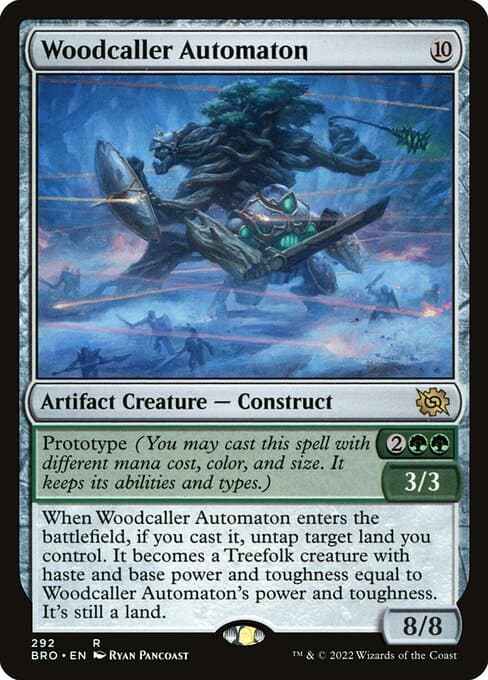 #292