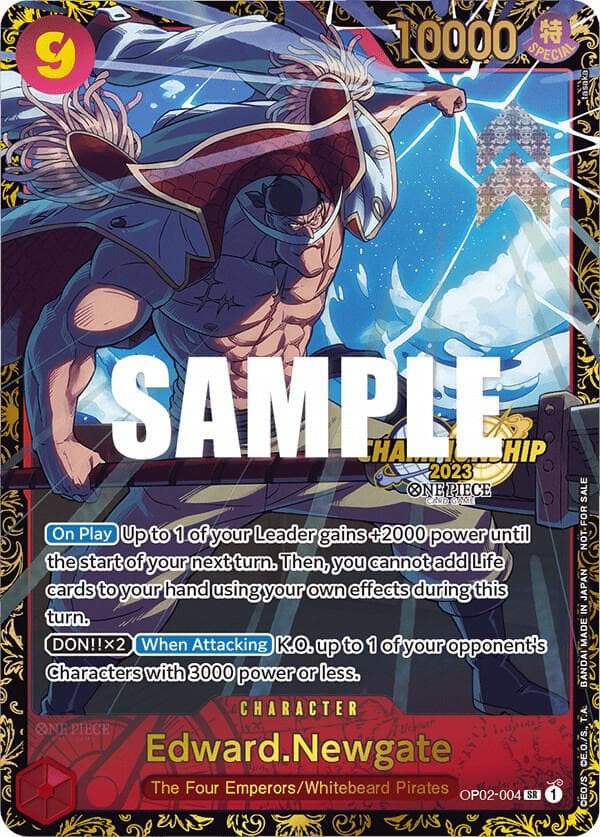 #OP02-004