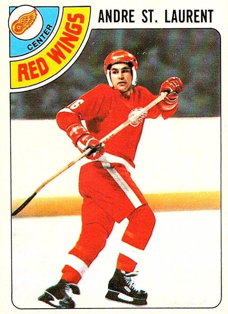#32