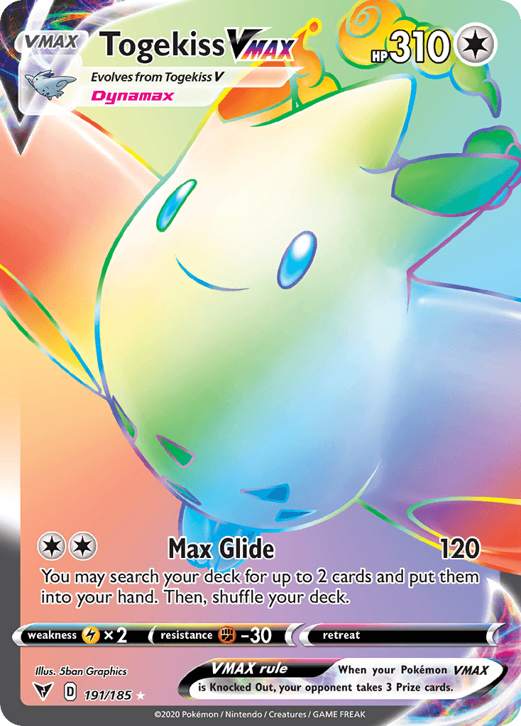 #59