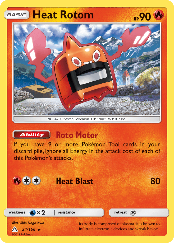 #24