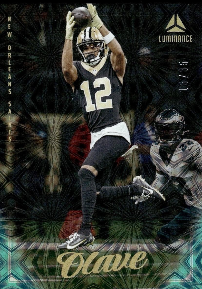 #47