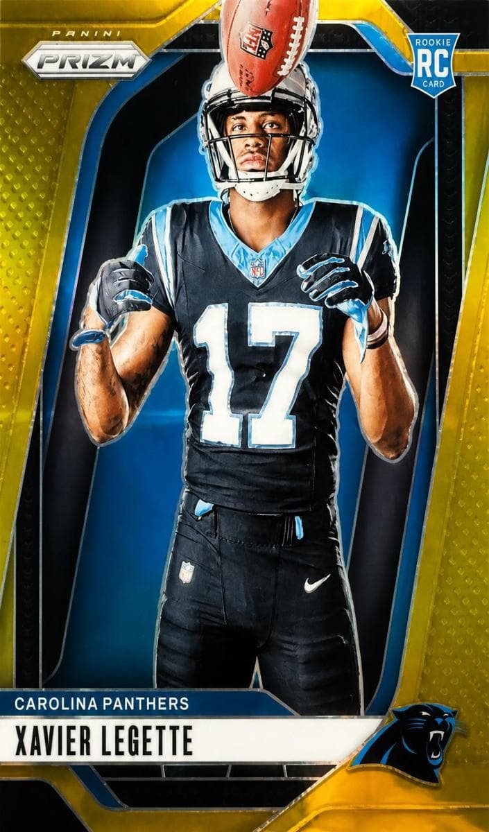 #41