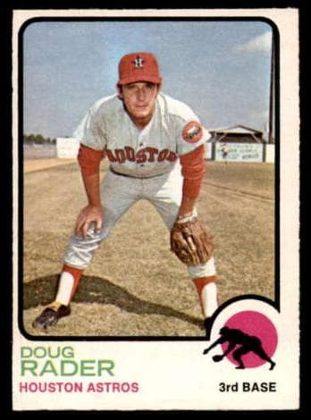 #76