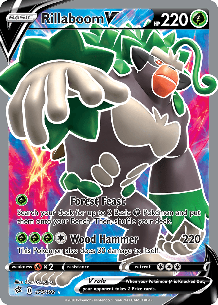 #175