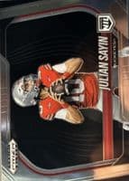 #192