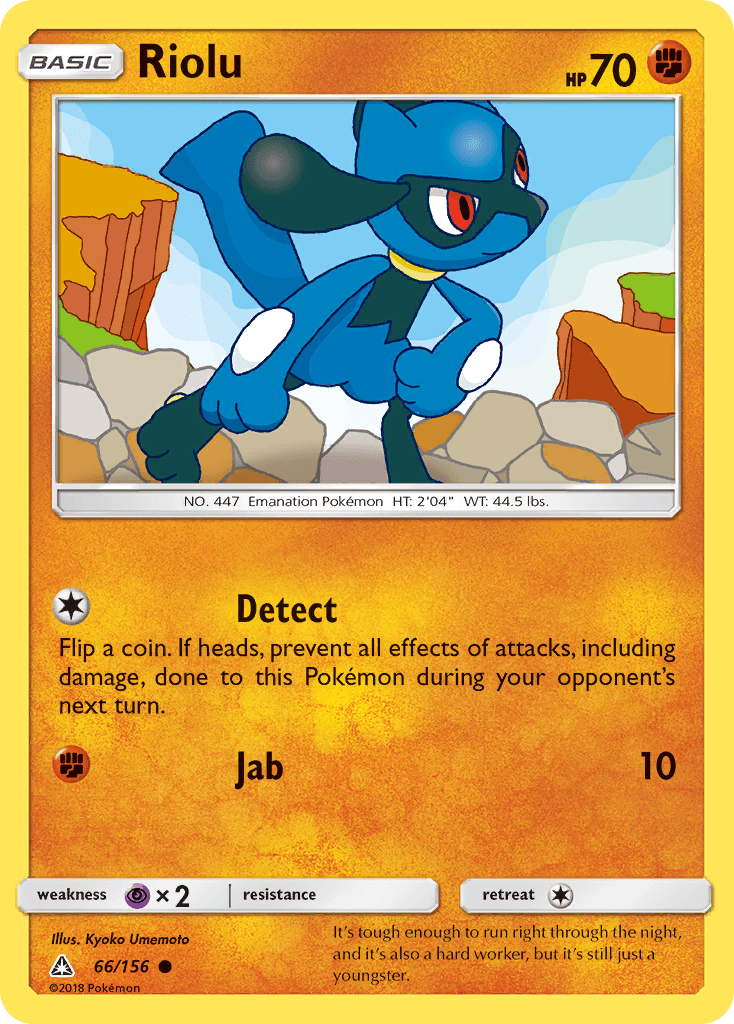 #66