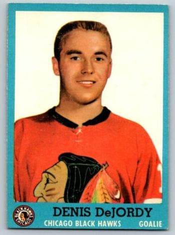 #25