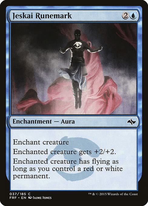 #37