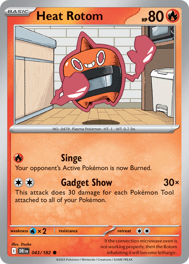 #43