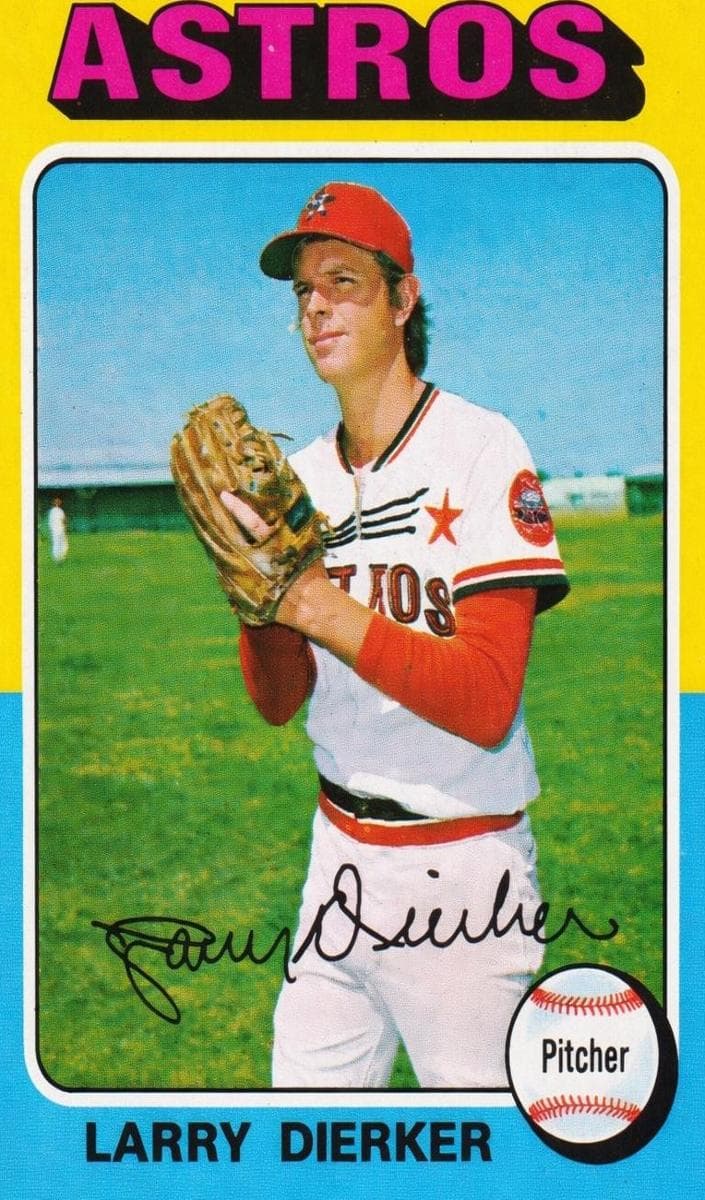 #49