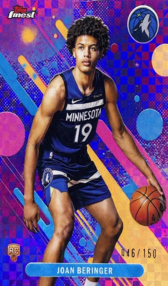 Sidney Moncrief 2017 panini