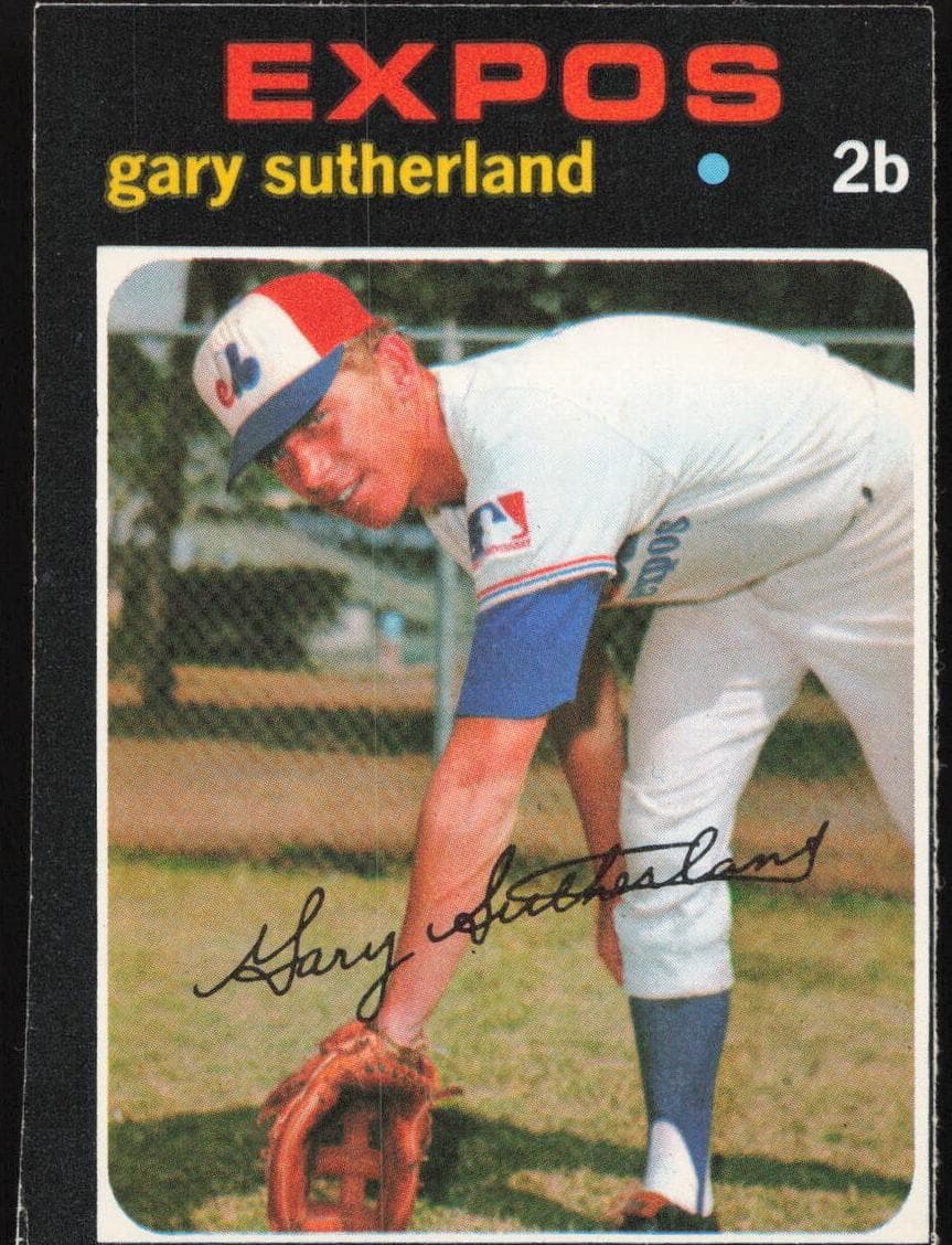 #434