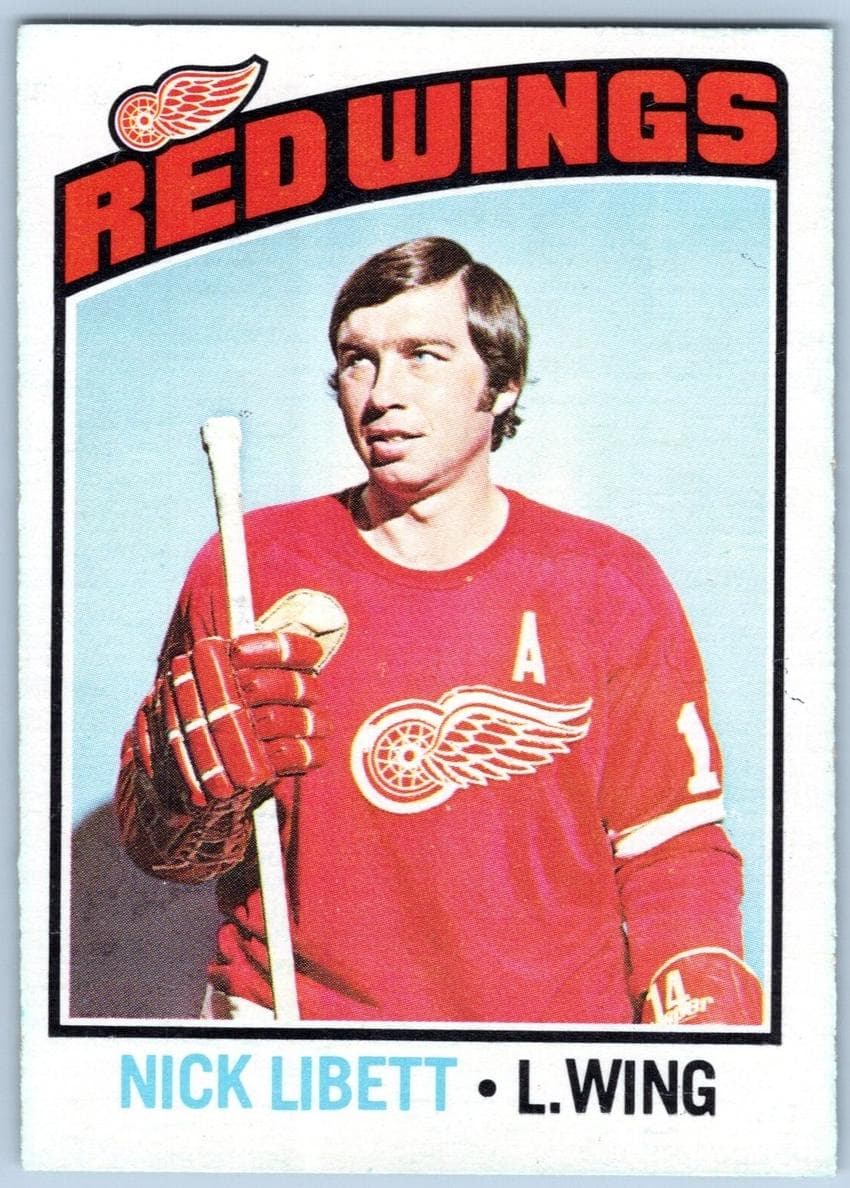 #171