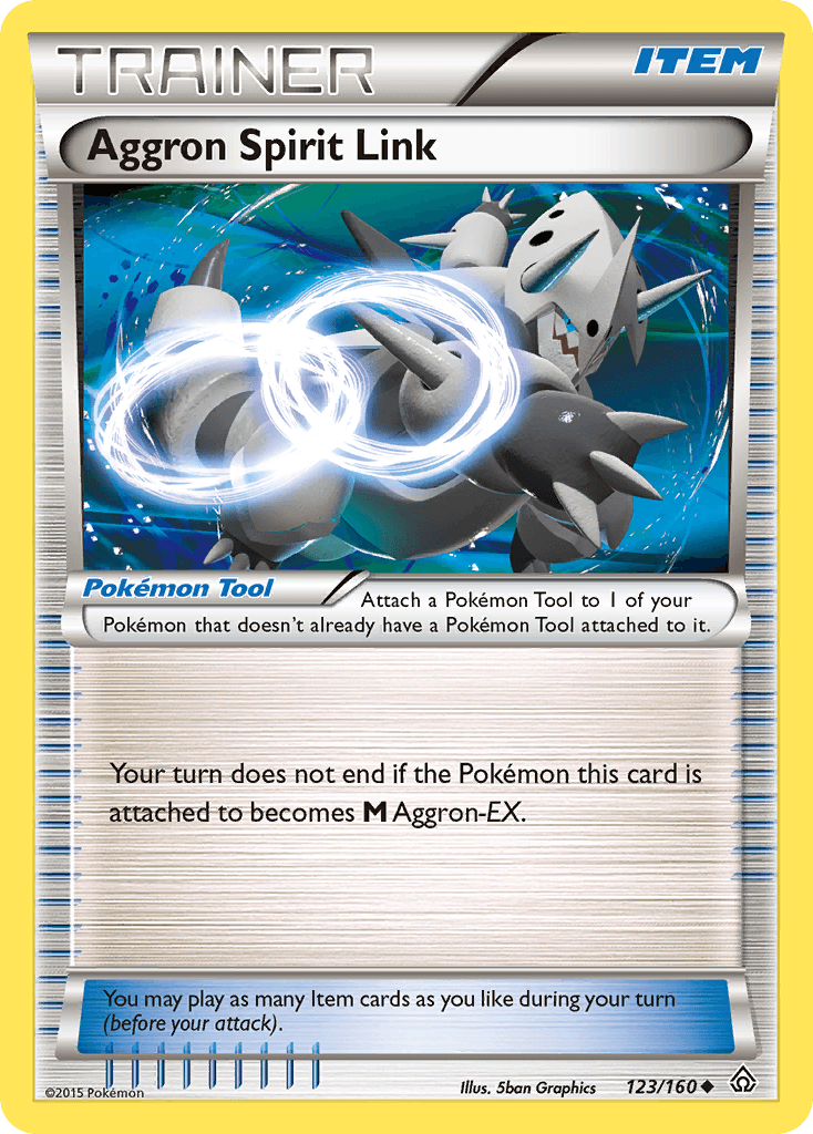 #65