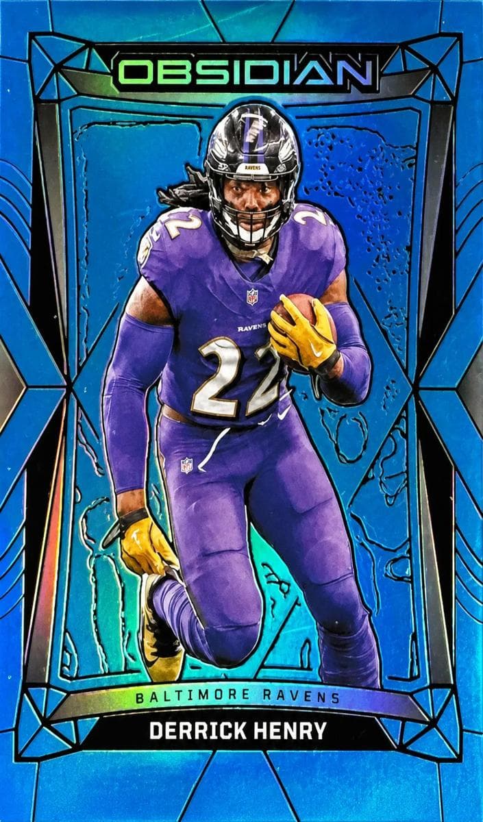 #15